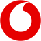 Vodafone Support Help Center home page